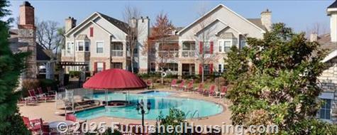 Stone Manor Apartments -  - 5001 W Stoney Brook Road, Rogers, AR  72758 - LG - 4343217
