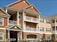 Stone Ridge -  - 1200 Somerby Drive, Mobile, AL  36608 - CTB - cropped - 90416