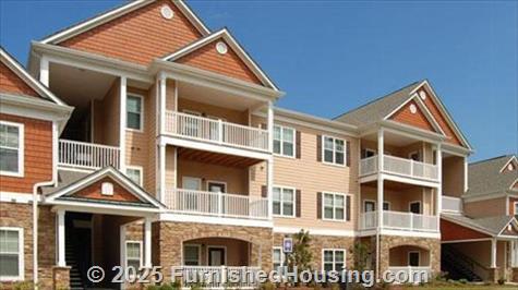 Stone Ridge -  - 1200 Somerby Drive, Mobile, AL  36608 - LG - 90416