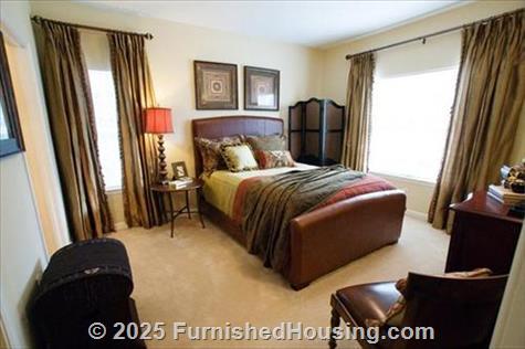 Stone Ridge -  - 1200 Somerby Drive, Mobile, AL  36608 - LG - 90417