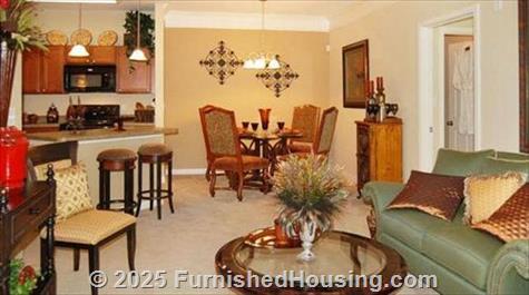 Stone Ridge -  - 1200 Somerby Drive, Mobile, AL  36608 - LG - 90418