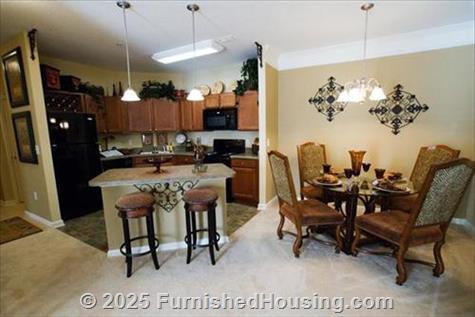 Stone Ridge -  - 1200 Somerby Drive, Mobile, AL  36608 - LG - 90419
