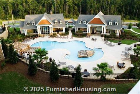 Stone Ridge -  - 1200 Somerby Drive, Mobile, AL  36608 - LG - 90420