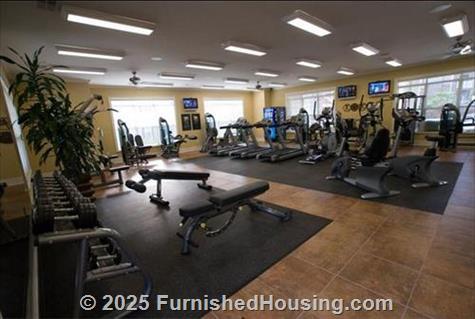 Stone Ridge -  - 1200 Somerby Drive, Mobile, AL  36608 - LG - 90421