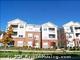 Stonecrest - Garden-Apt - 7919 Angelica Lane, Charlotte, NC  28277 - CTB - cropped - 64818