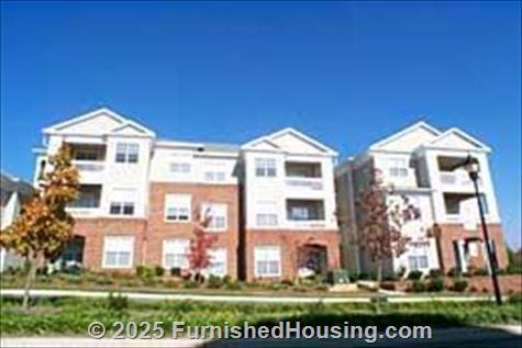 Stonecrest -  - 8620 Bella Reese Road, Charlotte, NC  28277 - LG - 64818