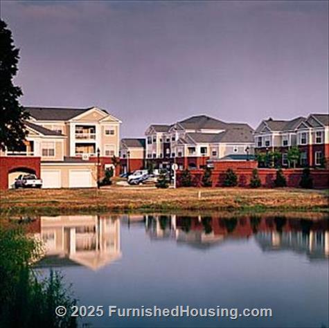 Stonecrest -  - 8620 Bella Reese Road, Charlotte, NC  28277 - LG - 64819