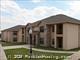 Stonegate Apartments -  - 705 Kings Way, Del Rio, TX  78840 - CTB - cropped - 5386217