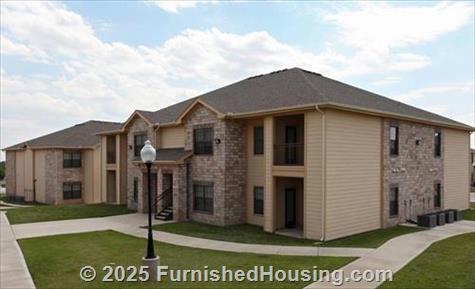 Stonegate Apartments -  - 705 Kings Way, Del Rio, TX  78840 - LG - 5386217