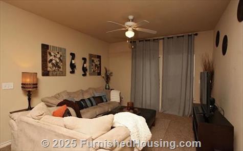 Stonegate Apartments -  - 705 Kings Way, Del Rio, TX  78840 - LG - 5386218
