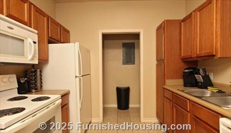 Stonegate Apartments -  - 705 Kings Way, Del Rio, TX  78840 - LG - 5386219