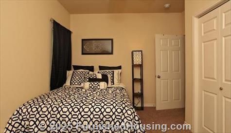 Stonegate Apartments -  - 705 Kings Way, Del Rio, TX  78840 - LG - 5386220
