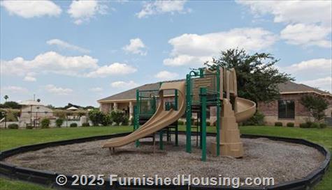 Stonegate Apartments -  - 705 Kings Way, Del Rio, TX  78840 - LG - 5386221