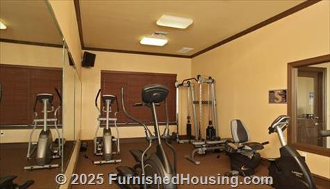 Stonegate Apartments -  - 705 Kings Way, Del Rio, TX  78840 - LG - 5386222