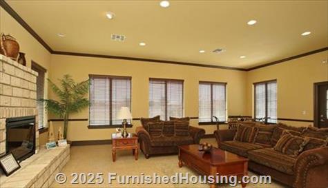 Stonegate Apartments -  - 705 Kings Way, Del Rio, TX  78840 - LG - 5386223