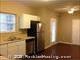 Stonegate Village -  - 4501 West Avenue, Burlington, IA  52601 - CTB - cropped - 4753589