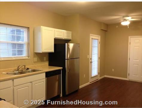 Stonegate Village -  - 4501 West Avenue, Burlington, IA  52601 - LG - 4753589