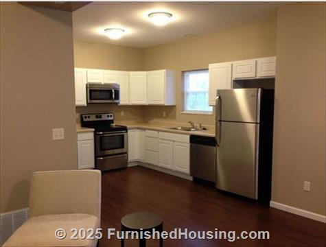 Stonegate Village -  - 4501 West Avenue, Burlington, IA  52601 - LG - 4753590