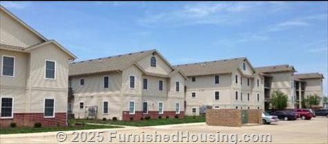 Stonegate Village -  - 4501 West Avenue, Burlington, IA  52601 - LG - 4753591