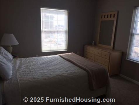 Stonegate Village -  - 4501 West Avenue, Burlington, IA  52601 - LG - 4753593