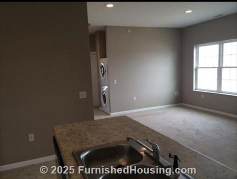 Stonegate Village -  - 4501 West Avenue, Burlington, IA  52601 - LG - 4753594