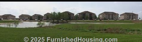Stonegate Village -  - 4501 West Avenue, Burlington, IA  52601 - LG - 4753595