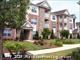 Stonegate at Eagles Landing -  - Sharpstone Bend, Stockbridge, GA  30281 - CTB - cropped - 549759