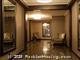 Stonehenge 57 -  - 400 East 57th Street, NEW YORK, NY  10022 - CTB - cropped - 3491699