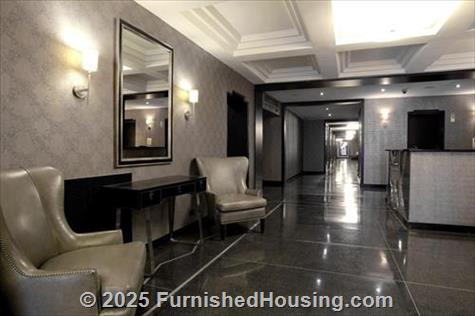Stonehenge 57 - Hi-Rise - 400 East 57th Street, New York, NY  10022 - LG - 3491695