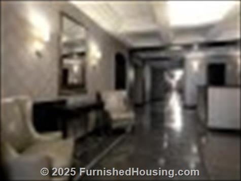 Stonehenge 57 - Hi-Rise - 400 East 57th Street, New York, NY  10022 - LG - 3491698