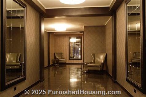 Stonehenge 57 - Hi-Rise - 400 East 57th Street, New York, NY  10022 - LG - 3491699