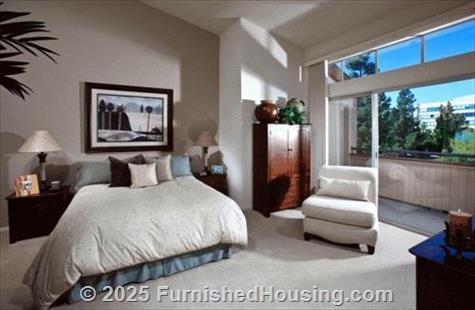 Stoneridge Apartments - Low-Rise - 6310 Stoneridge Mall Road, Pleasanton, CA  94588 - LG - 3822541