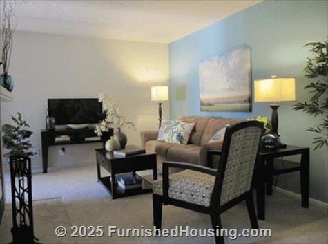 Stoneridge Apartments - Low-Rise - 6310 Stoneridge Mall Road, Pleasanton, CA  94588 - LG - 3822542