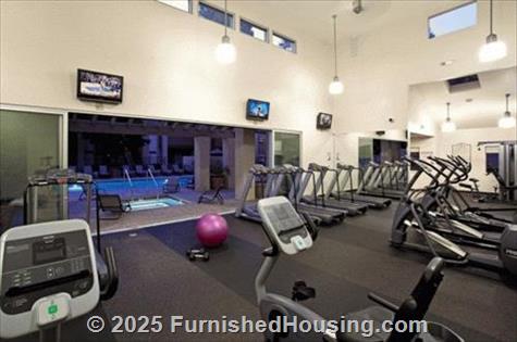 Stoneridge Apartments - Low-Rise - 6310 Stoneridge Mall Road, Pleasanton, CA  94588 - LG - 3822544