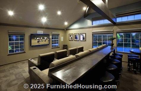 Stoneridge Apartments - Low-Rise - 6310 Stoneridge Mall Road, Pleasanton, CA  94588 - LG - 3822545