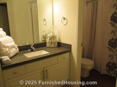 Stoneridge Apartments - Low-Rise - 6310 Stoneridge Mall Road, Pleasanton, CA  94588 - LG - 4036569