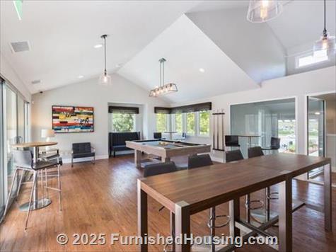 Stoneridge Apartments - Low-Rise - 6310 Stoneridge Mall Road, Pleasanton, CA  94588 - LG - 4861830