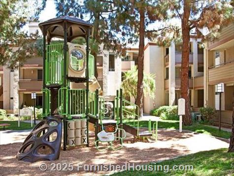 Stoneridge Apartments - Low-Rise - 6310 Stoneridge Mall Road, Pleasanton, CA  94588 - LG - 4861831