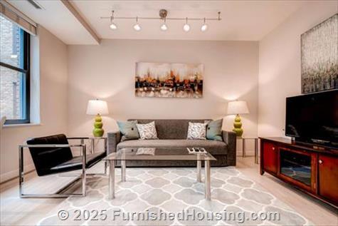 Stoneridge Apartments - Low-Rise - 6310 Stoneridge Mall Road, Pleasanton, CA  94588 - LG - 4861840