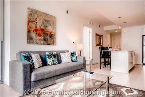 Stoneridge Apartments - Low-Rise - 6310 Stoneridge Mall Road, Pleasanton, CA  94588 - LG - 4861841