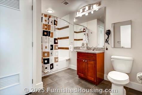 Stoneridge Apartments - Low-Rise - 6310 Stoneridge Mall Road, Pleasanton, CA  94588 - LG - 4861842