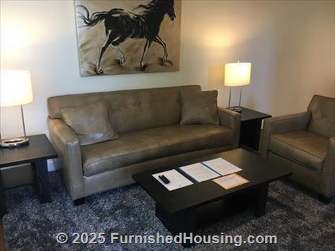 Stoneridge Apartments - Low-Rise - 6310 Stoneridge Mall Road, Pleasanton, CA  94588 - LG - 5181853