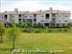 Stoneridge Farms -  - 400 Chaney Road, Smyrna, TN  37167 - CTB - cropped - 1227087