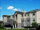 Stoneridge Farms at Hunt Club -  - 2325 Nashville Pike, Gallatin, TN  37066 - CTB - cropped - 319048