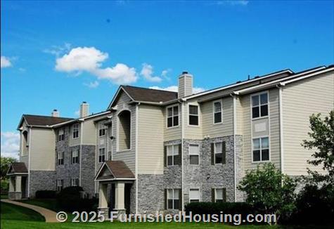 Stoneridge Farms at Hunt Club -  - 2325 Nashville Pike, Gallatin, TN  37066 - LG - 319048