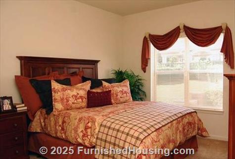 Stoneridge Farms at Hunt Club -  - 2325 Nashville Pike, Gallatin, TN  37066 - LG - 319049