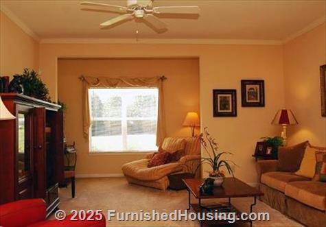 Stoneridge Farms at Hunt Club -  - 2325 Nashville Pike, Gallatin, TN  37066 - LG - 319050