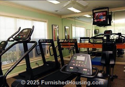Stoneridge Farms at Hunt Club -  - 2325 Nashville Pike, Gallatin, TN  37066 - LG - 319052