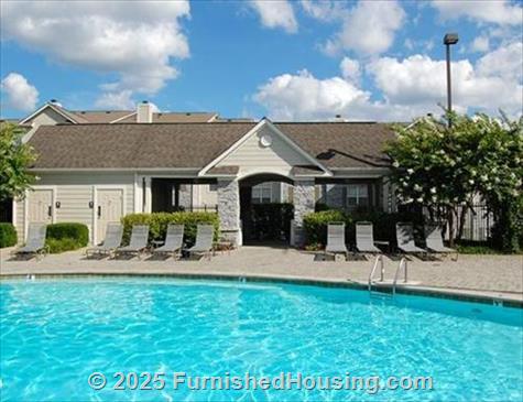 Stoneridge Farms at Hunt Club -  - 2325 Nashville Pike, Gallatin, TN  37066 - LG - 319053