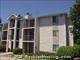 Stonesthrow Apartments -  - 65 Century Circle, Greenville, SC  29607 - CTB - cropped - 243059